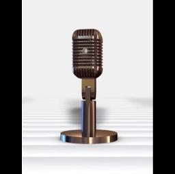 အထီးကျန်တစ်ယောက်