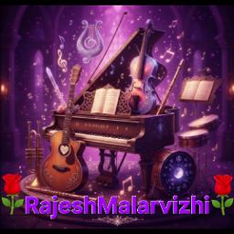 HQ💖 அதிரடிக்காரன் / Athiradikaaran 💖தமிழில்