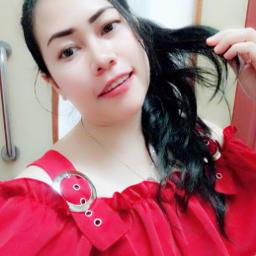 ❤️KEHILANGAN KEHILANGAN KEHILANGAN KEHILANGAN