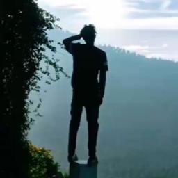 ♥️പെണ്ണെ നീ മോഹിപ്പിചെന്നെ ♥️🅢︎🅗︎🅞︎🅡︎🅣︎