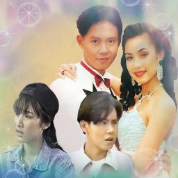 คุณหญิงจอมแก่น [2536]