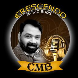 മൃദുലേ ഇതാ HQ Full Mridule itha