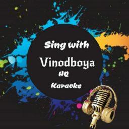 Vennela - Premadesam