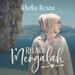 Rela Ku Mengalah - { 🅁 🅁 } RELA KU MENGALAH MENGALAH MENGALAH