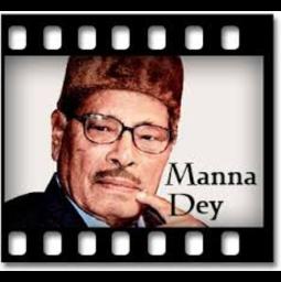 Hoyto Tomari Jonno - English Lyrics - Song Lyrics and Music by Manna
