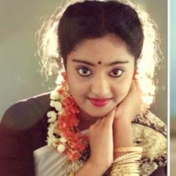 🦋தெப்பக்குளத்துக்குள்ள|1&2|Theppa