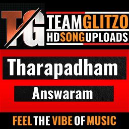 🅂🄷🄾🅁🅃 💝 TharaPadham