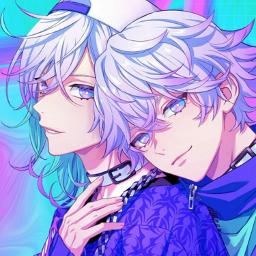 Takin' Over【Off vocal】