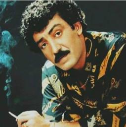 Düştün 👀gözümden @00_NEFESS_00