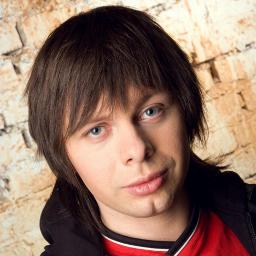 Помни обо мне