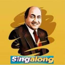 💕Ek Hasin Sham – Ek Haseen Shyaam @Singalong