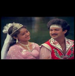 Hey I Love You I Love You HQ தமிழ்