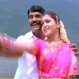 Panju mittai Selai / பஞ்சு மிட்டாய் சேலை