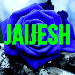 Nee En Sarga Soundaryame Full Ne En sarga