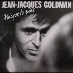 Puisque tu pars - Par Lechatmalin