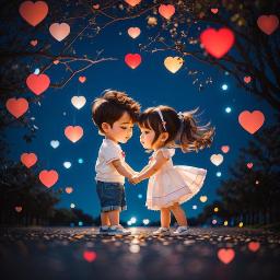 Yeh Raaten Yeh Mausam |Short ❣️🕊