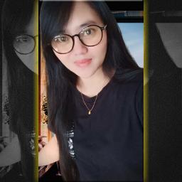 💛CINTA MERAH ꒻⋀⋔฿⋃ CINTA MERAH CINTA MERAH