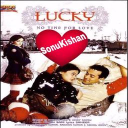 Jaan Meri Ja Rahi Sanam Aa Ke Bhar Lo