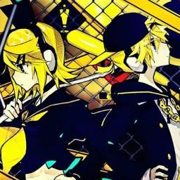 劣等上等/Rettou Joutou [Project Sekai Ver.]