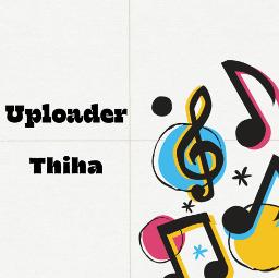 ဒိဇင်ဘာညတစ်ည