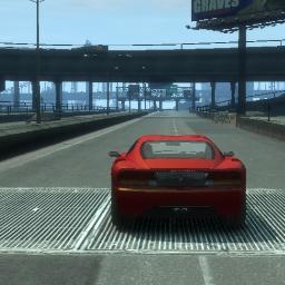 INNUNU BEKAGIDE REPRISE