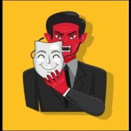 မာရ်နတ် (Marn Nat)