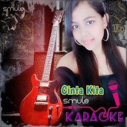 🧡CINTA KITA KITA KITA KITA KITA KITA SEARCH