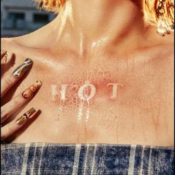 HOT