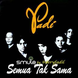 Semua Tak Sama - ♥Semua Tak Sama Semua Tak Sama Semua Tak Sama