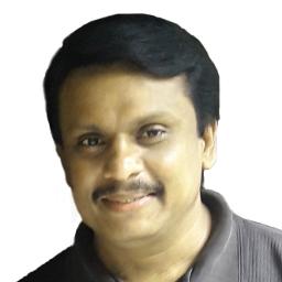 ISHTAPRANESWARI - Full