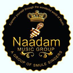 Aattal Nabiyude- Full