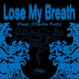 Lose My Breath (Instrumental)