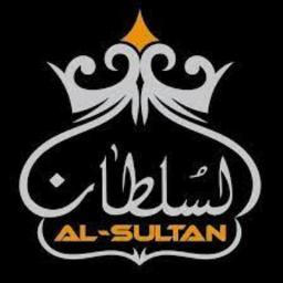 العيون السود حفلة - ALSULTAN