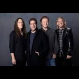 I Can't Tell You Why - i cant tell you why keithhill550