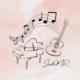 Always Remember Us This Way (Arizona Sky) - Always Remember Us This Way Lower Key Piano