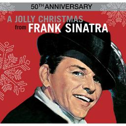 Have Yourself A Merry Little Christmas