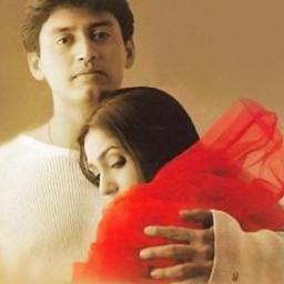 Mudhal Kanave Full - HQ - Muthal - Majnu HD