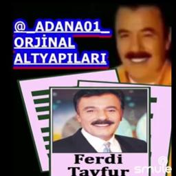 GÖRSEYDİN HALİMİ**2025 VOKALLİ