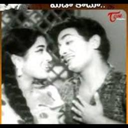 medante meda kadu -sukha dukhalu