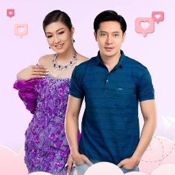 အချစ်ဆုံးပဲကလေးရေ _ New Version (Unicode)🌹