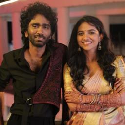 🅷🆀 Full - Kannukulla - Dude