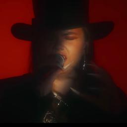 Little Girl Gone (acoustic - Requiem)