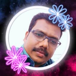 Pushyaraga Mothiramittoru പുഷ്യരാഗമോതിരമിട്ടൊ