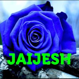 Manjin Chirakulla Vellari Praave Full HQ