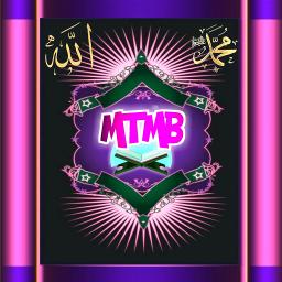 🕌YA IMAMARRUSLI🕌