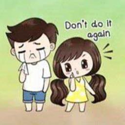 [Short HQ ] Jab Koi Baat - Jab Koi Baat 1990