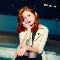 Je ne pense qu à ça (VO)