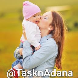 😔ANNE BENI ANLAYAN YOK😔  Sana anlatmadığım