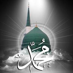 💠🍃 Tarohabna - Langitan 🍃💠