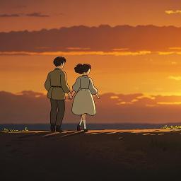 tere bin duri dil na ab sahe